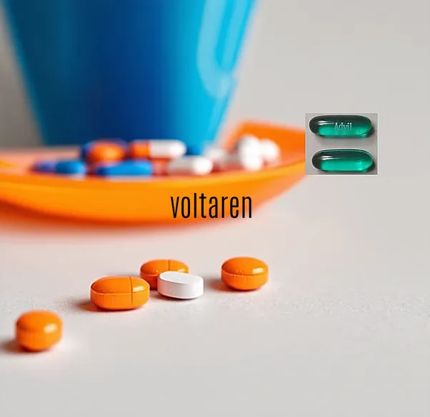 Prezzo voltaren emulgel 1 gel